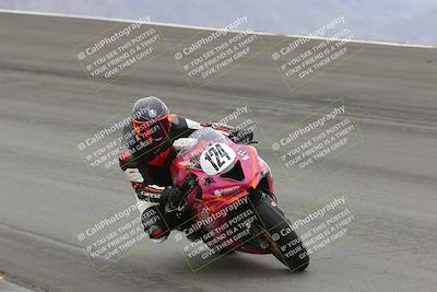 media/Jan-15-2023-SoCal Trackdays (Sun) [[c1237a034a]]/Bowl (1125am)/